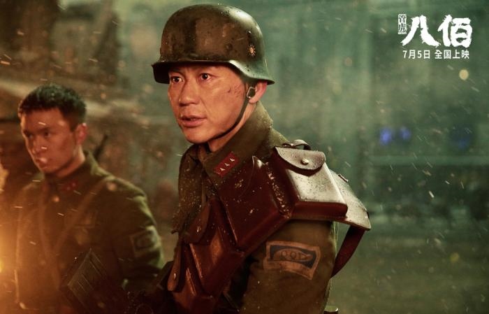 點擊進(jìn)入下一頁