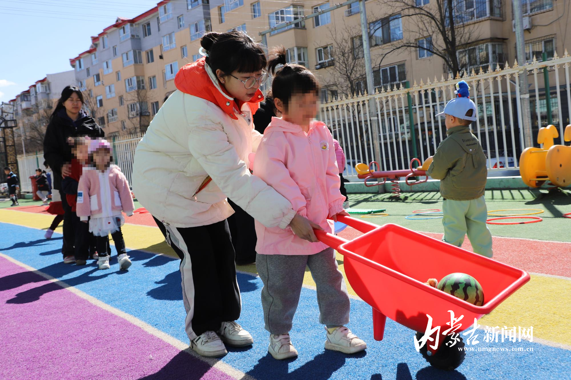 mmexport1743497834490.jpg mmexport1743497834490.jpg