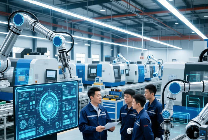 內(nèi)蒙古自治區(qū)總工會(huì)公布2025年度北疆工匠