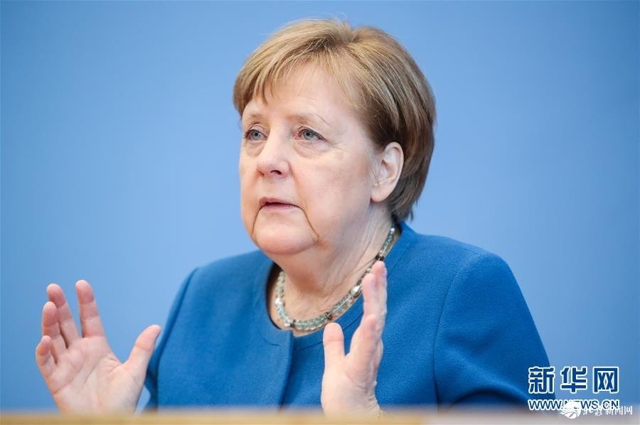 1584937687393249.jpg 1125752025_15849154717671n.jpg