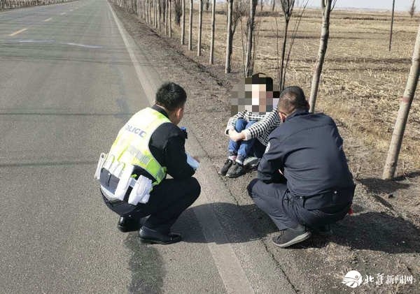 1585662758858620.jpg 微信圖片_20200331214453.jpg