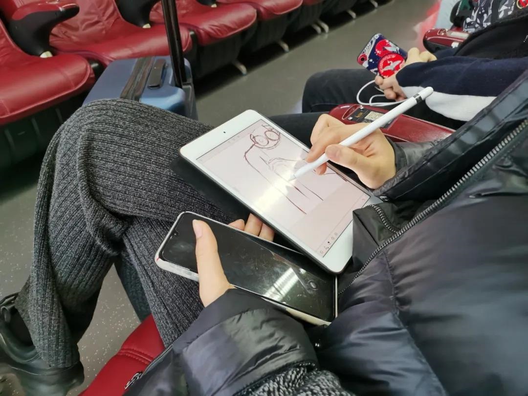 1585963577838402.jpg 微信圖片_20200404092226.jpg