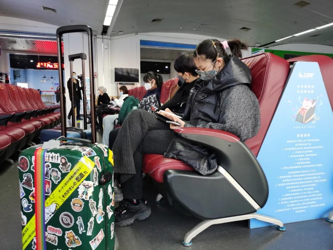 1585963589296056.jpg 微信圖片_20200404092229.jpg