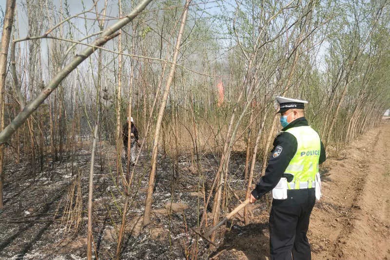 1586863988127036.jpg 微信圖片_20200414192352.jpg