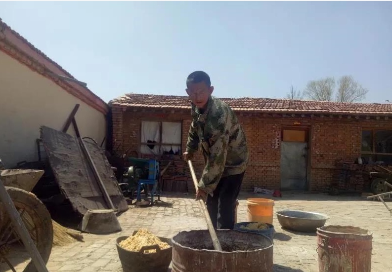 1590458754616461.png 微信圖片_20200526100556.png