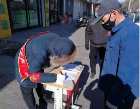 1590644165225091.png 微信圖片_20200528133527.png