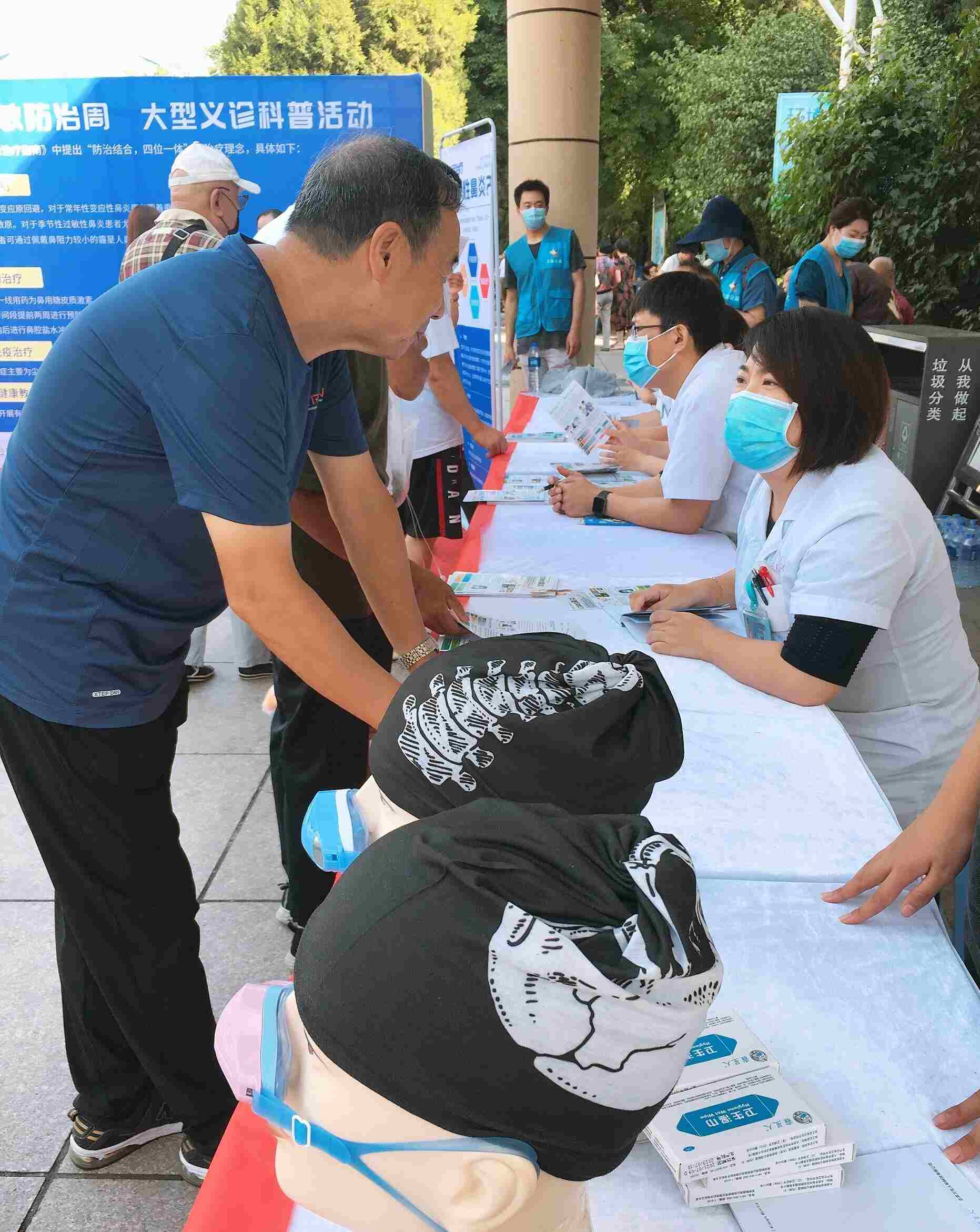 1597023508856056.jpg 微信圖片_20200810093759.jpg