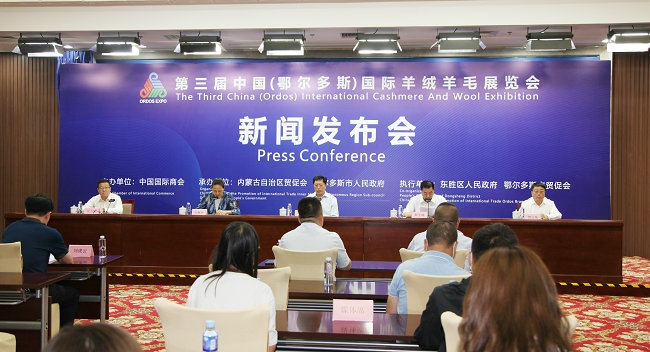 1597718862686627.jpg 微信圖片_20200818104616.jpg