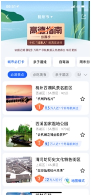 1599894335477875.png 微信圖片_20200912150551.png