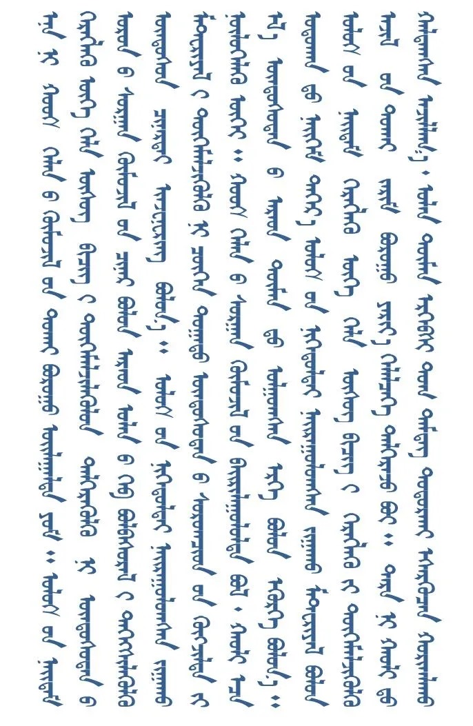 1600313257383268.jpg 640.webp (1).jpg