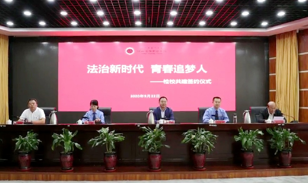 1600916729312560.png 3.png