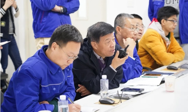 1602691882936502.png 01.png