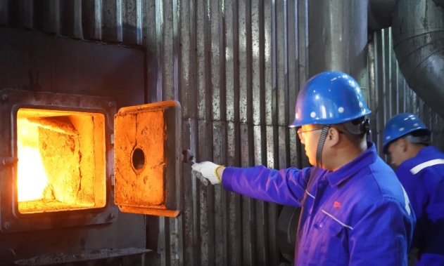 1602691903374639.png 02.png