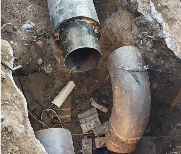 1602692048996765.png 09.png