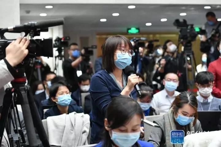 1604067856530263.jpg 微信圖片_20201030221606.jpg