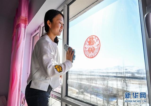 1604387591984234.jpeg 5531_14.jpeg