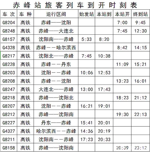 1604389531664343.jpeg 7347.jpeg