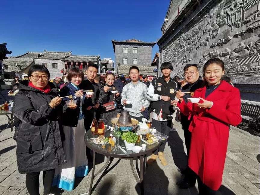 1604802585751924.jpg 01.jpg