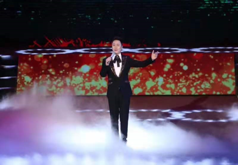 1604995830151128.jpg 微信圖片_20201110150011.jpg