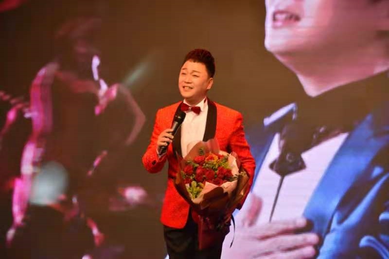 1604995848315552.jpg 微信圖片_20201110150017.jpg