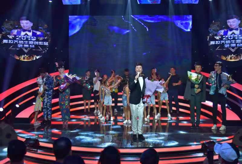 1604995858119628.jpg 微信圖片_20201110150025.jpg