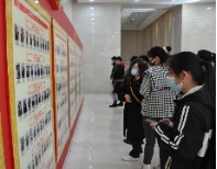 1605171207219474.png 微信圖片_20201112164024.png