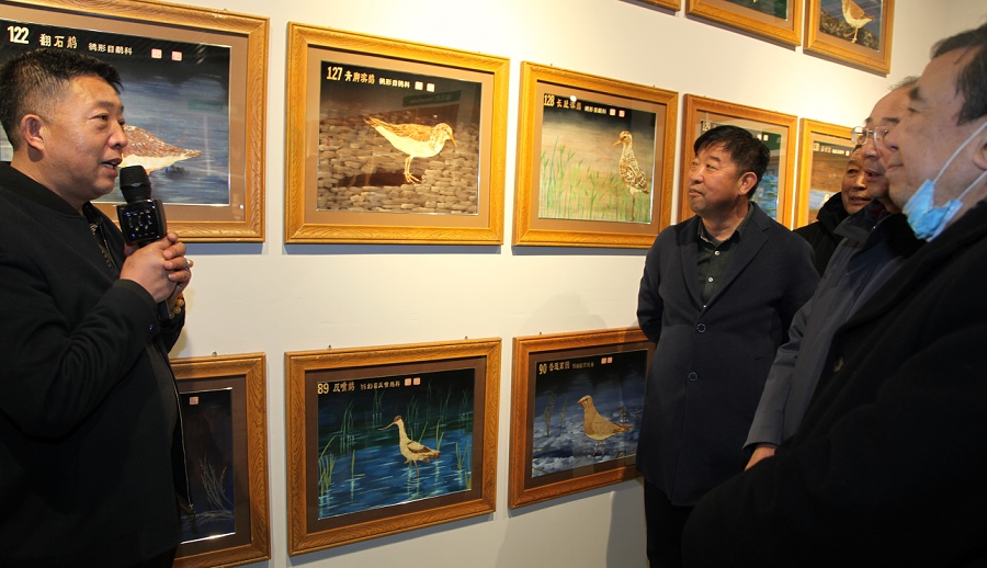 1608295361543931.png 1608278635477363.png