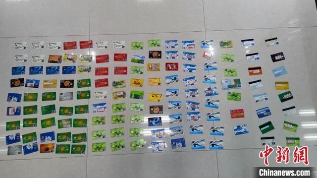 1608456436813243.jpeg aa64034f78f0f736713169304fdf771eeac41341.jpeg