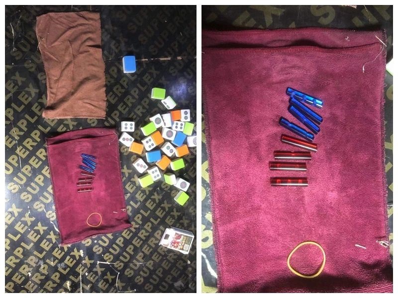 1611485419464226.jpg 微信圖片_20210124184458.jpg