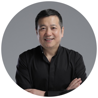 1614954533372987.png 7826f691d9f240dd8313714ba0603256.png