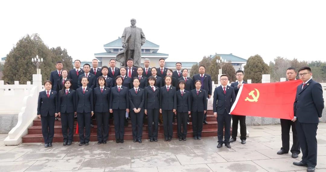 1616777653163893.jpg 1.jpg