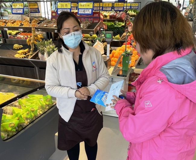 1618568889494122.png 圖片3.png