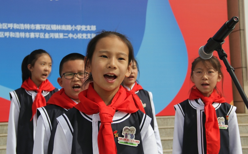 1620638300844229.jpg 微信圖片_20210510170351.jpg