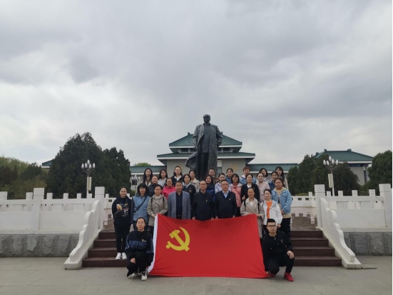 1620708211914998.png 212655.png