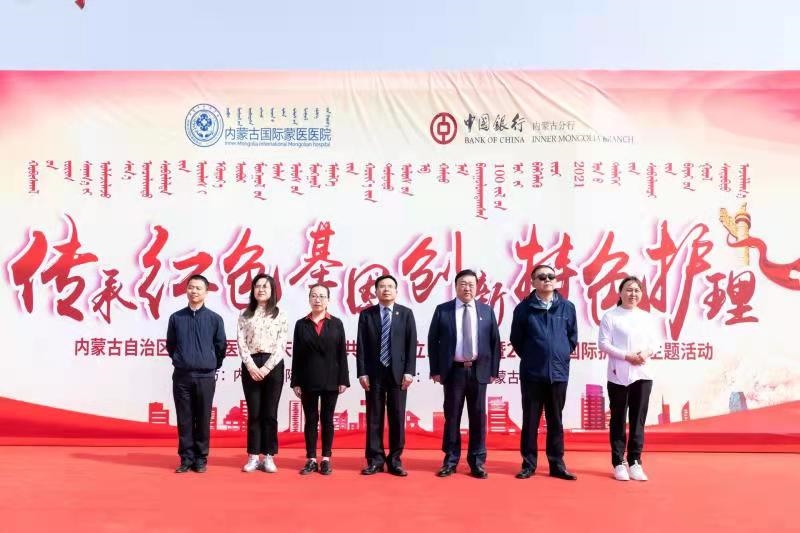 1620805418773201.jpg 21-5-12-1-1.jpg