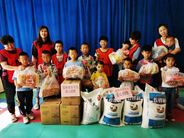 1622562631780034.jpg 微信圖片_20210601233315.jpg