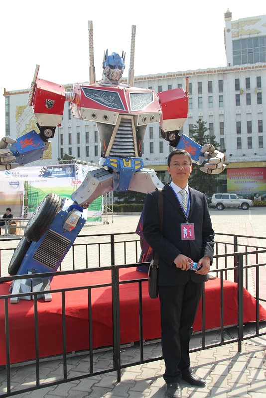 1624358663734214.jpg 微信圖片_20210622182827.jpg