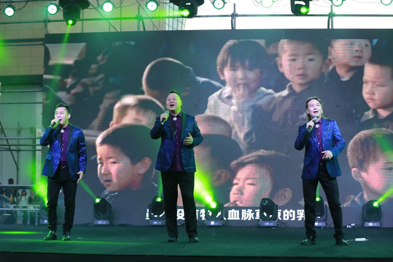 1624697386881341.jpg 7O5A6523.JPG