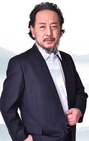 1624757292373707.jpg 楊海源.jpg