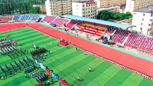 1627025496956194.png 勵(lì)志跟黨走 逐夢(mèng)最青春295.png