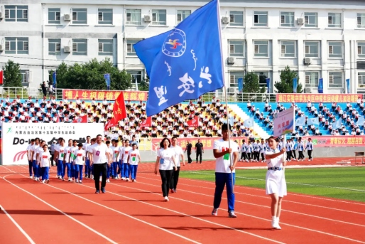 1627025528569357.png 勵(lì)志跟黨走 逐夢(mèng)最青春332.png