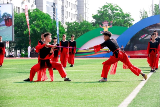 1627025588897633.png 勵(lì)志跟黨走 逐夢(mèng)最青春450.png