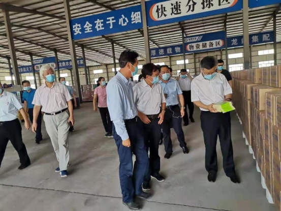 1628496998865964.png 微信圖片_20210809161319.png