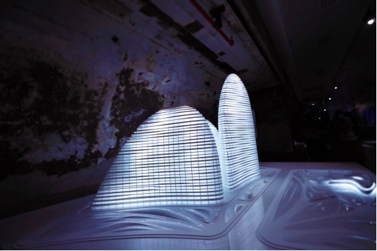 1628642207857787.png 5caa898a87b07a027588083304d049cb523.png