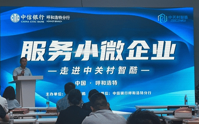 1630294865629024.png 1211.png