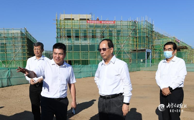 1630544788481040.jpg 00300510303_48a51d02.jpg