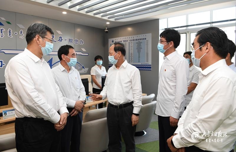 1630544817271467.jpg 00300510305_0db62a97.jpg