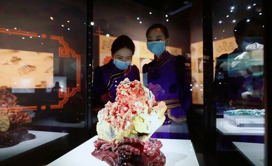 1634618419701461.jpg 624d3d44ly1gqnaxlnrjnj20p00gon55.jpg