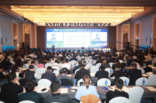 1635132186113625.png 83c99f7dde0f766cf0db0dd11a610eba198.png