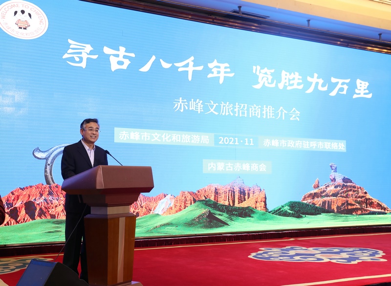 1637235708263612.jpg 7O5A9690 (2)_1.JPG